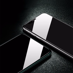 Aizsargstikls oranžs SAMSUNG GALAXY S23 FE
