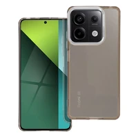 PEARL viedtālruņa apvalks XIAOMI Redmi Note 13 Pro 5G - melns