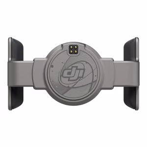 Magnētiskais tālruņa turētājs DJI Osmo Mobile 7
