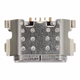 Uzlādes savienotājs XIAOMI Poco C3 ORI