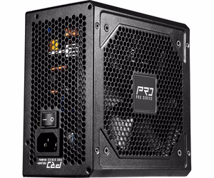 Barošanas bloks ASROCK PRO-850G 850W