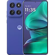 Motorola Edge 60 Stylus