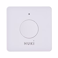 NUKI Bridge smart home signal extender Wireless