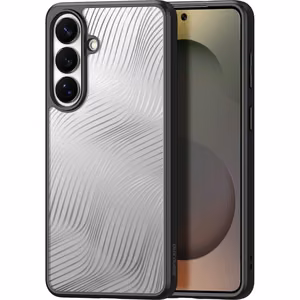 Korpuss Dux Ducis Aimo Samsung S947 S26 Edge