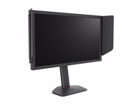 BENQ XL2586X+ 24.1 collu FHD TN monitors