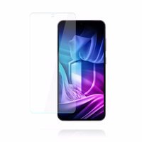 3mk Silky Matēts Pro matēts foil for Samsung Galaxy S26