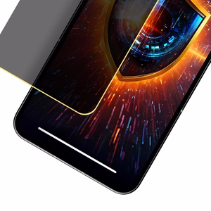 Privātuma plēve 3mk Silky Matt Privacy Nothing Phone 2