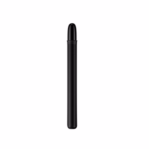 Forever power bank TB-100S 5000 mAh melns