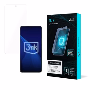 3mk 1UP spēļu plēve Asus ROG Phone 9 / 9 Pro