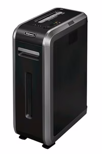Шредер Powershred 125I 4613001 Fellowes