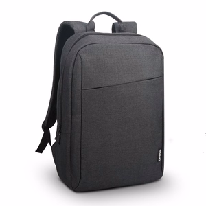 Lenovo B210 39.6 cm (15.6") Backpack melns