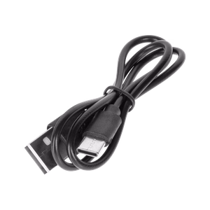 Rebel 15 W LED darbnīcas lampa