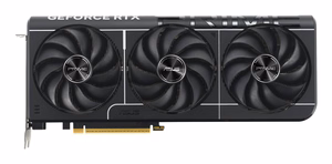 ASUS Prime GeForce RTX 5080 OC 16 GB GDDR7 Videokarte