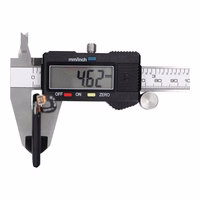 Baterija Samsung J5 2017 / A5 2017 3000 mAh Blue Star Premium