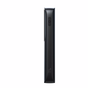 Ārējā baterija Power Bank Joyroom JR-QP191 Mini 22.5W 10000mAh melna