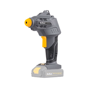 Akumulatora gaisa kompresors, 20 V, 2 A, 7 bar