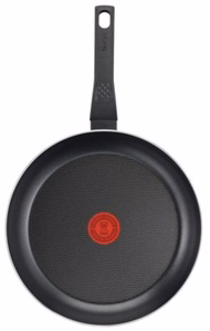 Tefal Simply Clean B5670653 apaļa universālā panna