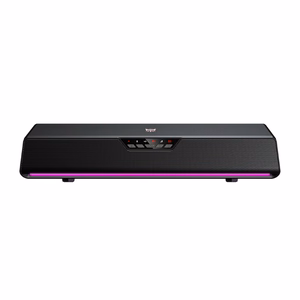 ONIKUMA L13 Speaker with Microphone