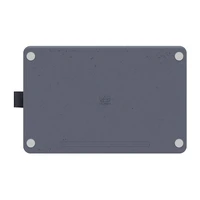 Huion HS611 grafiskā planšete