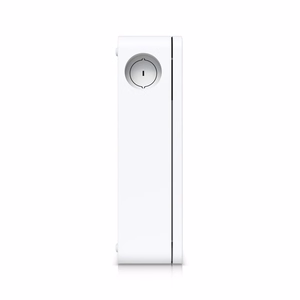Ubiquiti EAH-8 security door controller Cabinet 8 door(s) Ethernet