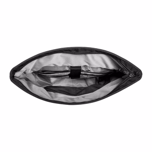 Tomtoc Navigator-T61 portatīvā datora ceļojumu mugursoma, 25–30 L / 17.3"