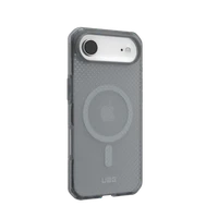 UAG Dot MagSafe Maciņš iPhone 17 Air - Gray