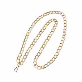 Telefona siksniņa G-11 zeltains