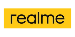 Realme