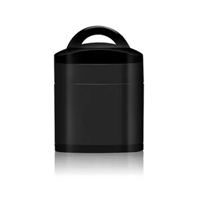 Karšu lasītājs CR01 Micro SD - USB