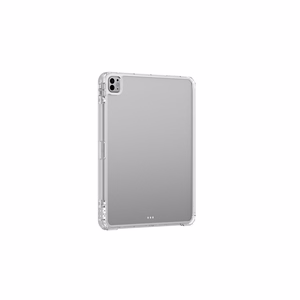 AmazingThing Minimal maciņš iPad Pro M5 11", melns