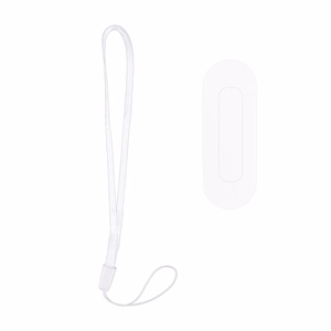 GreenBlue GB741 – āra Wi-Fi temperatūras un mitruma sensors, IP65, 3,0 V, 2× LR03