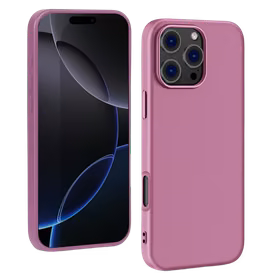 Maciņš X-Level "Guardian" Xiaomi 15 Pro Red Wine