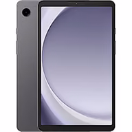 Samsung Galaxy Tab E 9.6