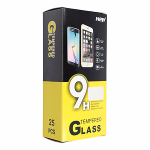 Aizsargstikls (komplekts 25in1) - Samsung Galaxy A15 4G / A15 5G / M15