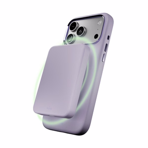 Pure Icon Magnētiskais Pro šķidra silikona viedtālruņa apvalks iPhone 17 Pro, MagSafe saderīgs, ar kameras aizsardzību un alumīnija pogām - rozā