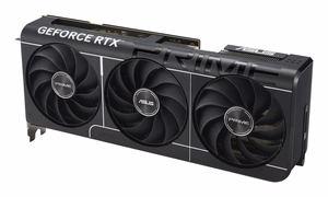 ASUS Prime GeForce RTX 5080 OC 16 GB GDDR7 Videokarte