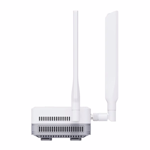 GL.iNet Puli AX 5G NR maršrutētājs