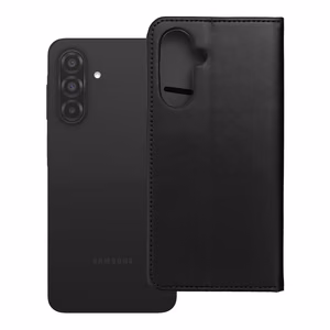 Case Smart Magnetic Samsung A266 A26 5G black