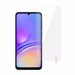 Aizsargstikls oranžs SAMSUNG GALAXY A05/A05S