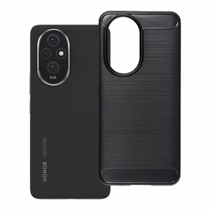 Case for Honor 200 Carbon 2.0 black
