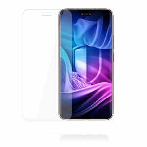 3mk Silky Matt Pro – tālruņa ekrāna aizsargs modelim Huawei Nova 14 Ultra