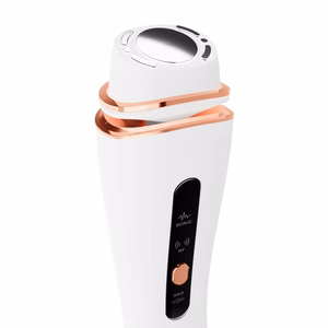 Beautifly B-Booster PRO sejas liftinga un RF/EMS masāžas ierīce