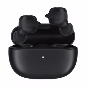 XIAOMI REDMI BUDS 3 LITE BHR5489GL Bezvadu austiņas MELNS BOX
