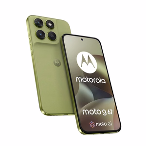 Motorola Moto G67 5G 8/128GB PANTONE Nile