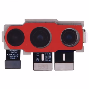 Camera Saderīgs ar OnePlus 7 Pro Back Original