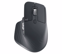 Logitech MX Master 3S priekš uzņēmumiem