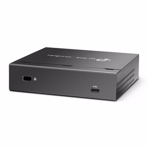 TP-LINK Omada Cloud Controller