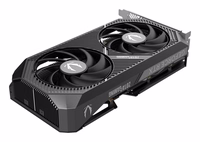 Zotac GAMING GeForce RTX 5060 Twin Edge OC NVIDIA 8 GB GDDR7