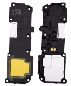 Buzzer oriģināls Samsung A266 A26 5G (service pack)