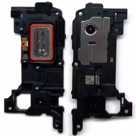 Skaļrunis ORG Samsung S926 S24 Plus